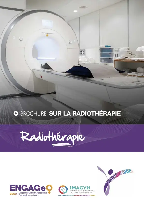 Radiothérapie