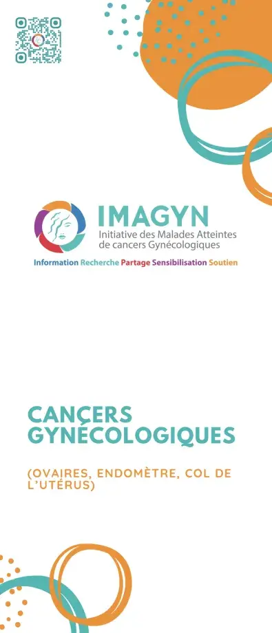 Cancers gynécologiques