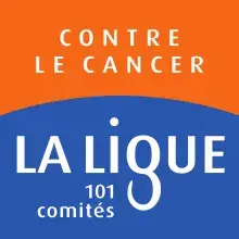 Ligue contre le cancer