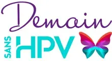 Demain sans HPV