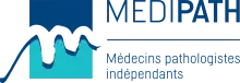 Medipath