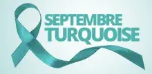 Septembre Turquoise