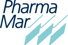 Pharma Mar